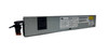 FS1002 - Acbel 450-Watts Wave Redundant Power Supply