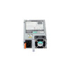 DPS-750AB-17-A - Delta 750-Watts 80 Plus Titanium Redundant Power Supply
