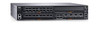 210-AFRS - Dell Networking S6100-ON 10 / 25 / 40 / 50 / 100GBE Top of Rack (TOR) Modular Switch