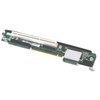 GJ159 - Dell PCI-X Riser Card for PowerEdge 850 / 860