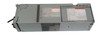 00L4605 - Lenovo 580Watts Power Supply for IBM V7000