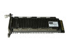 C3-XENPAK10GB-LR - Cisco 10Gb/s 10GBase-LR Single-mode Fibre 10km 1310nm Duplex SC Connector XENPAK Transceiver Module