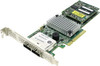 L5-25421-20 - LSI MegaRAID 9286-8E 8-Port 6GB SAS/SATA PCIe 3.0 RAID Controller