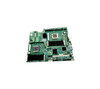 411672-001 - HP Motherboard (System Board) for ProLiant DL145 G3