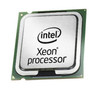 0WK714 - Dell 1.6GHz Clock Speed Intel Xeon Processor