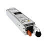 0MYG2H - Dell 350Watts Redundant Power Supply for PowerEdge R320 R420