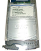 CX-FC04-073 - EMC CLARiiON 73GB 520BPS Fibre Channel 4Gb/s 3.5 inch Solid State Drive (SSD)