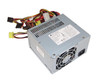 576931-001 - HP 300Watts Power Supply for ProLiant Ml110 G6