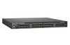 ICX7850-32Q-E2 - Ruckus ICX 7850-32Q 32-Ports Managed Rack-mountable QSFP28 Network Switch