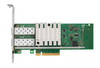 49Y7982 - IBM X520 2Ports SFP+ 10Gb/s Gigabit Ethernet PCI Express 2.0 X8 Network Adapter by Intel for System x