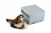 480720-001 - HP 475Watts Power Supply for workstation Z400
