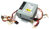 HP-A2258F3P - IBM 225Watts Power Supply for ThinkCentre M52