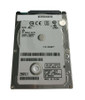 45K0677 - IBM 320GB SATA 3Gb/s 16MB Cache 2.5 inch 7200RPM Hard Drive