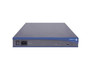 JF241A - HP Amsr2012 Multi-Service Router