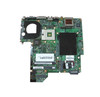 457356-001 - HP with Centrino Technology includes the Intel Chipset and Rtc Battery Motherboard (System Board)