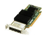 920216E - LSI 9202-16E 16-Ports 6Gb/s SAS/SATA PCIe 2.0 x16 Host Bus Adapter