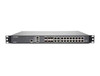 01-SSC-0019 - SonicWall 350Watts 100V-240V AC 50-60Hz Redundant Power Supply for NSA 4650 / 5650