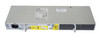 071-000-518 - EMC 400Watts 12V Hot-Swap AC Power Supply