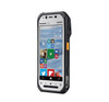 FZ-F1BCCAZZM - Panasonic Toughpad FZ-F1 Handheld Mobile Computer