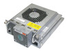 07K5985 - IBM 500Watts AC Power Supply for NETFINITY