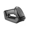 DS8108-DL7U2100SGW - Zebra DS8108 Series Corded Barcode Scanner