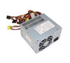 573943-001 - HP 300Watts Power Supply for ProLiant Ml110 G6