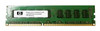 FX699ET - HP 2GB 1333MHz DDR3 PC3-10600 Unbuffered ECC CL9 240-Pin DIMM Dual Rank Memory
