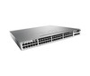 C9300-48P-A - Cisco Catalyst 9300 Switch
