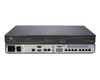 DSR1021 - Avocent 8 Port 1 Remote/1 Local User Over Ip (520-350-001) Kvm Switch Eserver