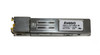 ABCU-5710RZ-IB - Avago 1000BASE-T RJ45 Copper Transceiver Module