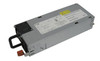 69Y5904 - IBM 675-Watts 48V DC Power Supply