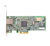 5708 - Broadcom 4-Ports 1GbE Dual-Port Mezzanine Card