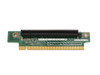 00KF624 - Lenovo PCI Express Riser 1 Card for System X3550