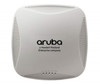 AP-225-JW175A - HPE Aruba AP-225 Wireless Access Point (JW175A)