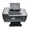 GNZ01 - Lexmark X75 Inkjet Printer 11 Pages Per Minute