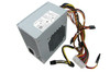 DPS-460DB-4-B - Dell 460-Watts Switching Power Supply