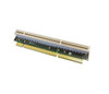 370-6679 - Sun 1-Slot PCI Riser Card for Fire V20
