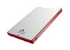 HFS256G32MND-3210A - Hynix 256GB Multi Level Cell (MLC) SATA 6Gb/s 2.5 inch Solid State Drive (SSD)