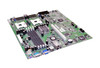 348790-001 - HP Motherboard (System Board) ProLiant DL140