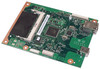 CC528-60001 - HP Main Logic Formatter Board Assembly for LaserJet P2055dn/P2055x Series Printer