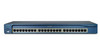 Catalyst 2950 - Cisco 24-Ports Network Switch