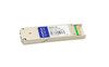 45W2811AO - AddOn 10Gb/s 10km 1310nm Duplex LC Connector XFP 10GBase-LR Single-mode Fiber Optical Transceiver Module