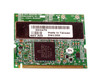 M4479 - Dell (802.11b/g) Mini PCI Wireless Card
