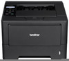 HL-5470DW - Brother 1200 ÃƒÆ’Ã¢â‚¬â€ 1200 dpi 38 ppm Monochrome Laser Printer