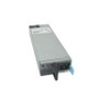 JPSU-350-AC-AFO - Juniper 350Watts AC Power Supply