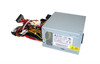 39Y7321 - IBM 400Watts FIXED Power Supply for System x3200