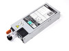 697DR - Dell 1600-Watts 80 Plus Platinum Power Supply for PowerEdge C6420