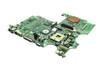 344178-001 - HP Motherboard (System Board) for Nx9010 Laptop