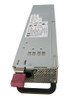 DPS-600PB-B - HP 575Watts 100-240V Hot-Pluggable Redundant Switching Power Supply for ProLiant DL380 G4 Server