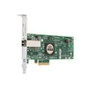 42C2083 - IBM 4GB Single Channel PCI Express Fibre Channel Host Bus Adapter with Standard Bracket Card